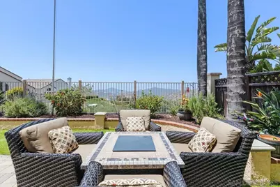  2292 Rock Crest Gln, Escondido, CA 92026 - Photo 37