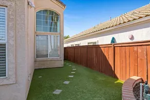 2292 Rock Crest Glen, Escondido, CA 92026 - Photo 35