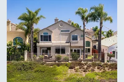  2292 Rock Crest Gln, Escondido, CA 92026 - Photo 1