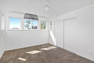 2292 Rock Crest Glen, Escondido, CA 92026 - Photo 27