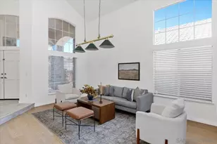 2292 Rock Crest Glen, Escondido, CA 92026 - Photo 7