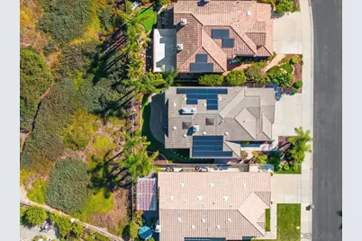  2292 Rock Crest Gln, Escondido, CA 92026 - Photo 55