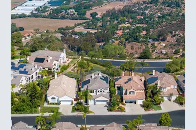  2292 Rock Crest Gln, Escondido, CA 92026 - Photo 57