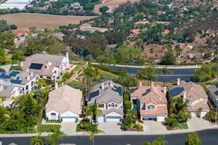 2292 Rock Crest Glen, Escondido, CA 92026 - Photo 57