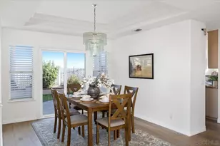 2292 Rock Crest Glen, Escondido, CA 92026 - Photo 9