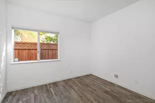 2292 Rock Crest Glen, Escondido, CA 92026 - Photo 25