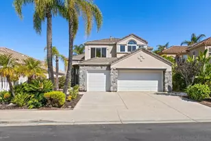 2292 Rock Crest Glen, Escondido, CA 92026 - Photo 61