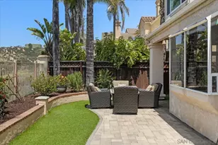 2292 Rock Crest Glen, Escondido, CA 92026 - Photo 39