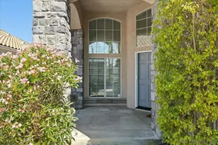 2292 Rock Crest Glen, Escondido, CA 92026 - Photo 3
