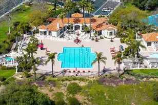 2292 Rock Crest Glen, Escondido, CA 92026 - Photo 45