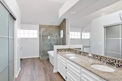  2292 Rock Crest Gln, Escondido, CA 92026 - Photo 21