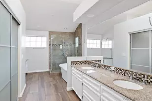 2292 Rock Crest Glen, Escondido, CA 92026 - Photo 21