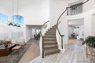 2292 Rock Crest Glen, Escondido, CA 92026 - Photo 5