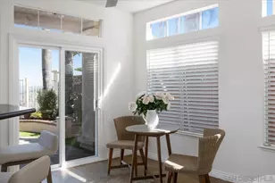 2292 Rock Crest Glen, Escondido, CA 92026 - Photo 15