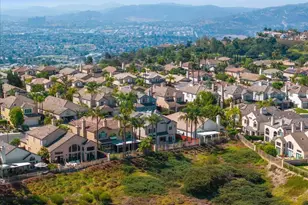 2292 Rock Crest Glen, Escondido, CA 92026 - Photo 53