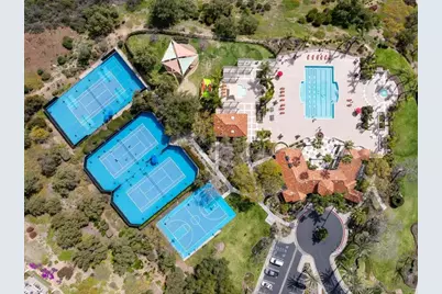  2292 Rock Crest Gln, Escondido, CA 92026 - Photo 47