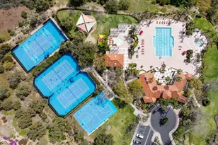 2292 Rock Crest Glen, Escondido, CA 92026 - Photo 47