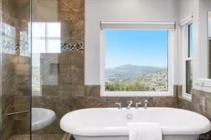 2292 Rock Crest Glen, Escondido, CA 92026 - Photo 23