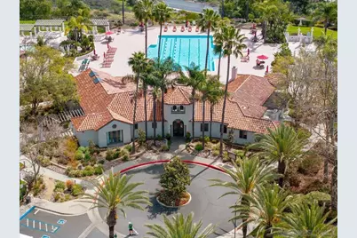  2292 Rock Crest Gln, Escondido, CA 92026 - Photo 51