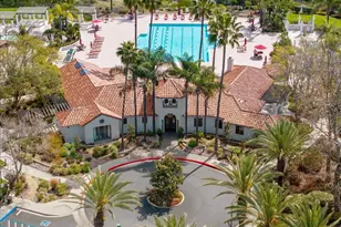 2292 Rock Crest Glen, Escondido, CA 92026 - Photo 51