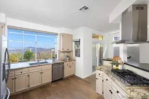 2292 Rock Crest Glen, Escondido, CA 92026 - Photo 13