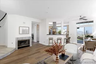 2292 Rock Crest Glen, Escondido, CA 92026 - Photo 17