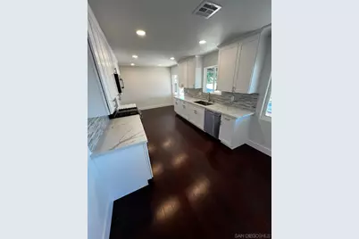  7042 San Miguel Ave, Lemon Grove, CA 91945 - Photo 1