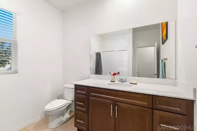  26405 Mallory Ct, Menifee, CA 92584 - Photo 9