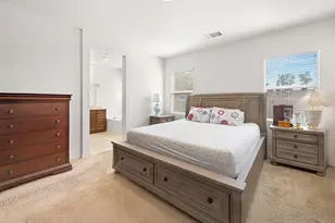 26405 Mallory Ct, Menifee, CA 92584 - Photo 5