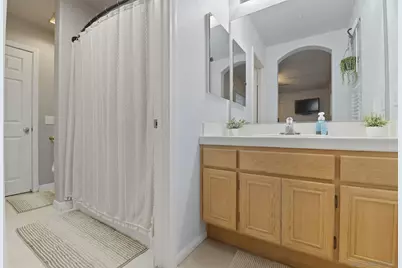  10836 Stoney Creek Ct, Santee, CA 92071 - Photo 21