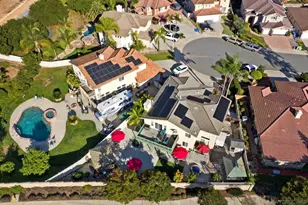 10836 Stoney Creek Ct, Santee, CA 92071 - Photo 33