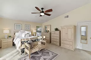 10836 Stoney Creek Ct, Santee, CA 92071 - Photo 13