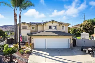 10836 Stoney Creek Ct, Santee, CA 92071 - Photo 31