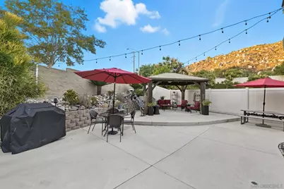  10836 Stoney Creek Ct, Santee, CA 92071 - Photo 29