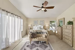 10836 Stoney Creek Ct, Santee, CA 92071 - Photo 15