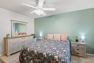 10836 Stoney Creek Ct, Santee, CA 92071 - Photo 19