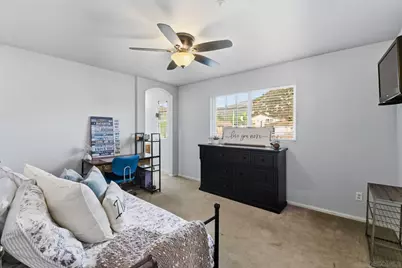  10836 Stoney Creek Ct, Santee, CA 92071 - Photo 17