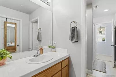 10836 Stoney Creek Ct, Santee, CA 92071 - Photo 23