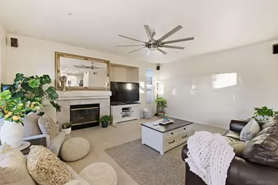  10836 Stoney Creek Ct, Santee, CA 92071 - Photo 11