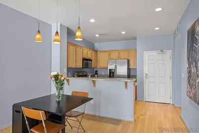  450 J Street #7071, San Diego, CA 92101 - Photo 9