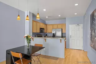 450 J St, San Diego, CA 92101 - Photo 9