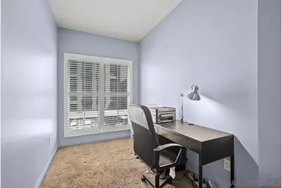  450 J Street #7071, San Diego, CA 92101 - Photo 15