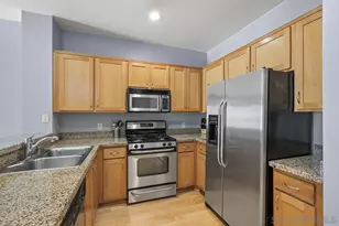 450 J St, San Diego, CA 92101 - Photo 11