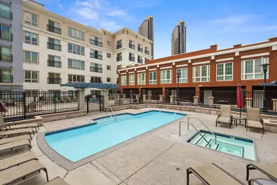  450 J Street #7071, San Diego, CA 92101 - Photo 29