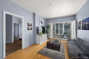 450 J St, San Diego, CA 92101 - Photo 5