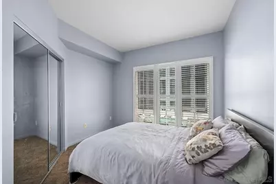  450 J Street #7071, San Diego, CA 92101 - Photo 17