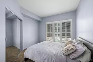 450 J St, San Diego, CA 92101 - Photo 17