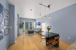 450 J St, San Diego, CA 92101 - Photo 13