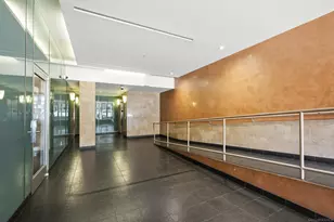 450 J St, San Diego, CA 92101 - Photo 25