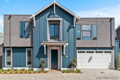  569 N Vulcan Ave., Encinitas, CA 92024 - Photo 1